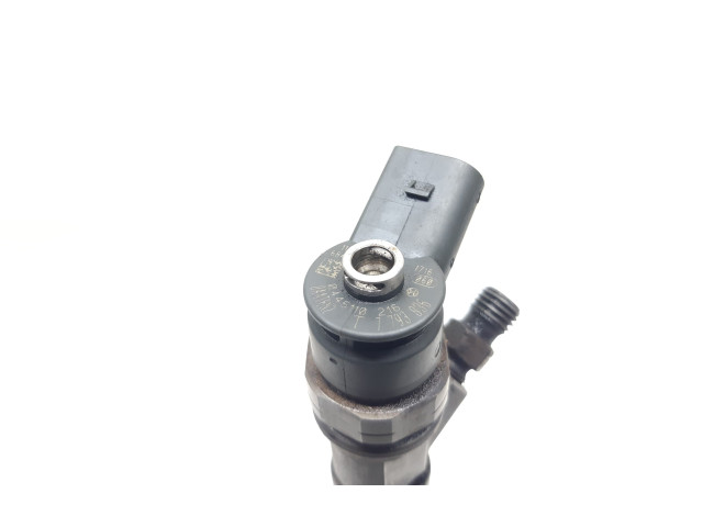 Форсунка 7793836, 0445110216    BMW X3 E83  204D4 