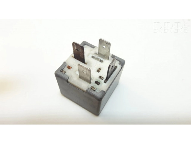 Другое реле