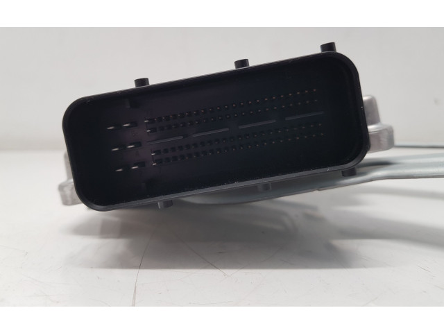 Zpětné zrcátko Hyundai Santa Fe 2016 954403BGC1, 0260003689