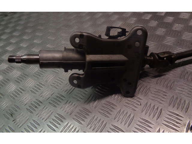    Рулевая рейка 26079506   Alfa Romeo GT 