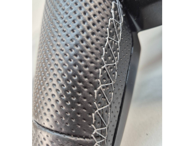 Руль Audi Q2 - - года 81A419091AC