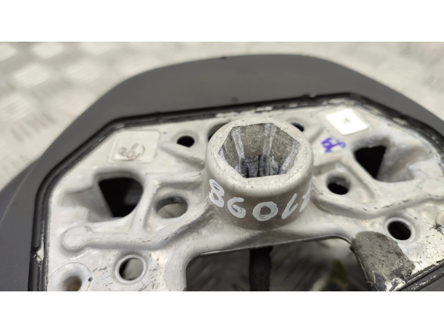 Volant Ford Puma 2022 L1TB3600YD1GXA