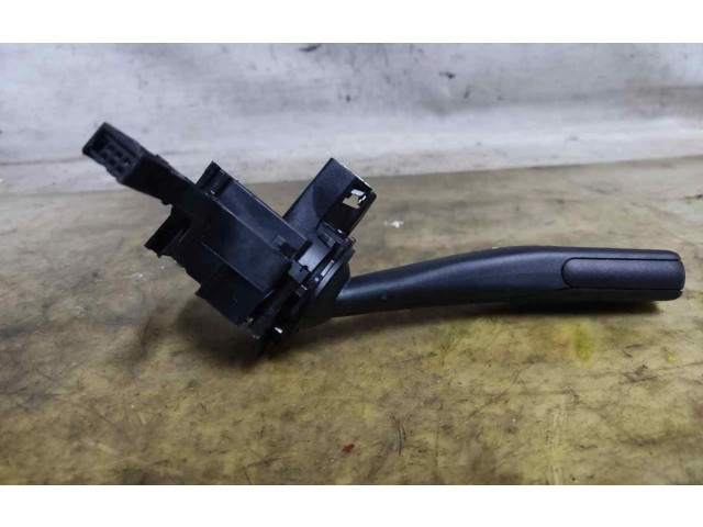 Переключатель дворников 1K0953519K   Volkswagen Jetta V