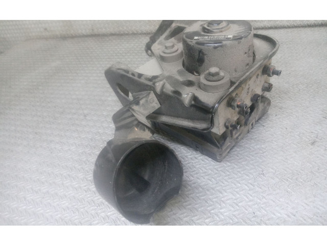 Блок АБС 8Z0907379B, 8Z0614517C   Audi  A2   -  года