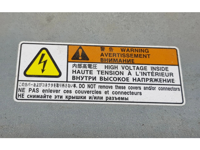 Блок управления АБС 9410A081, 9410A081   Mitsubishi Outlander