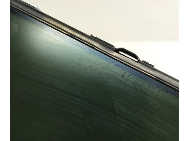 Дисплей    31396001, 7609502018   Volvo S60