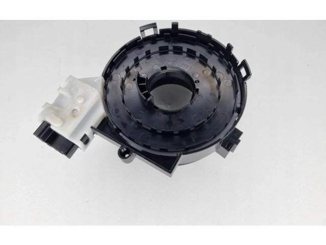 Подрулевой шлейф SRS 1K0959653C   Volkswagen Golf Plus