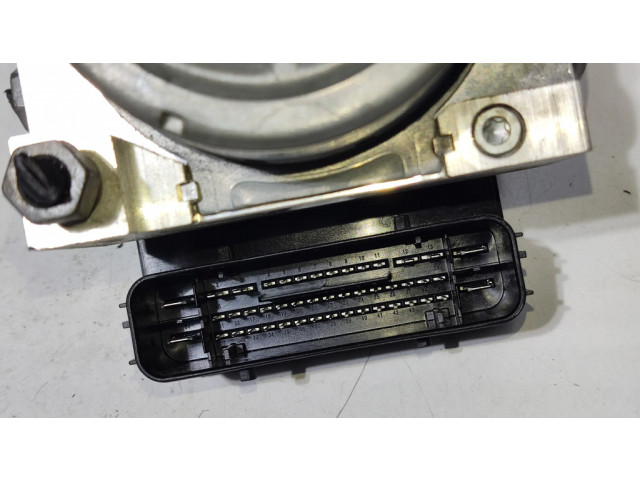 Jednotka ABS DG9C2C405AH, 25022001194 Ford Fusion II 2013