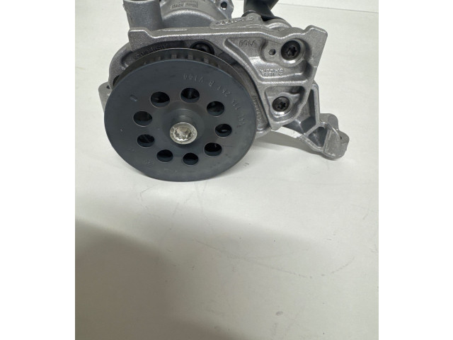 Масляный насос 04L145208H, 230506 Volkswagen Caddy