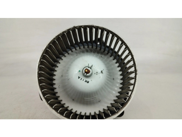 Вентилятор печки       Chevrolet Epica