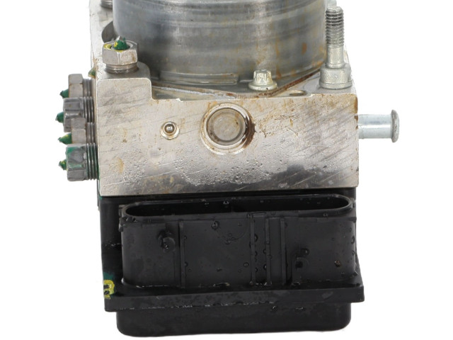 Блок АБС 8201063079 Dacia Logan I 2004 - 2012 года