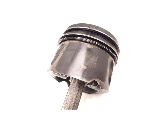 Поршень с шатуном 306DT(AJTDV6) 306DT, 306DT(AJTDV6) Jaguar XF