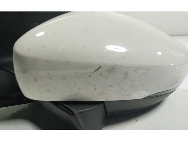 Zpětné zrcátko Seat Mii 2021 1S1857507BF9B9