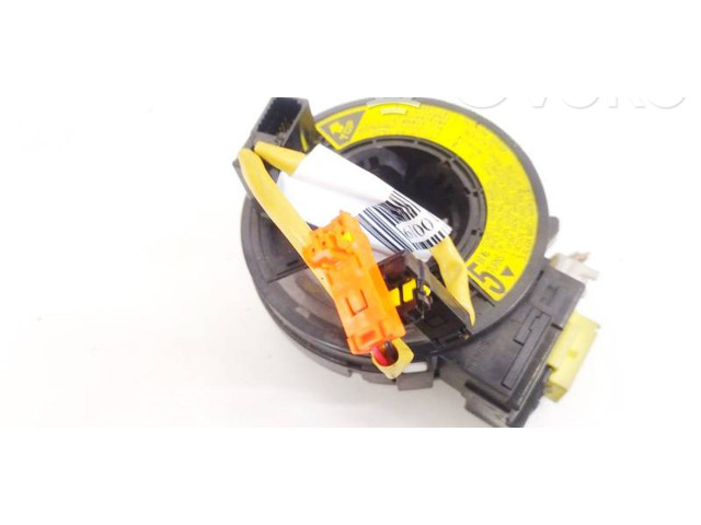 Подрулевой шлейф SRS    Toyota Corolla Verso AR10