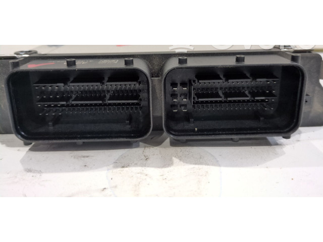 Блок управления двигателя 3910608257, 9001340208KF   Hyundai Bayon