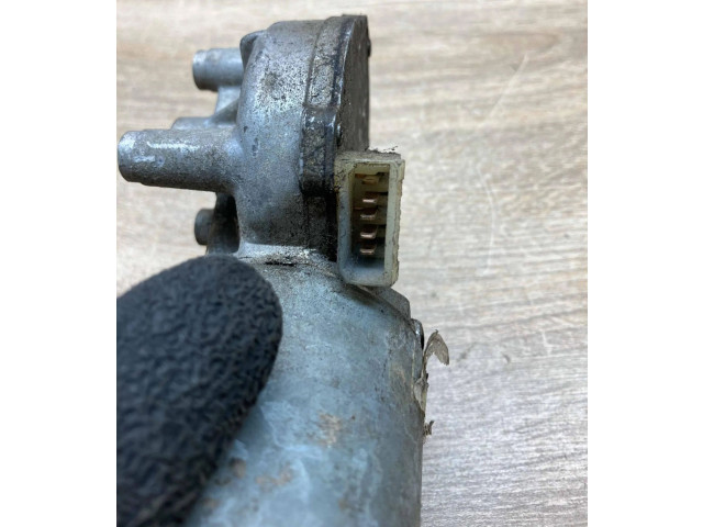 Моторчик дворников 191955113 Volkswagen Golf II