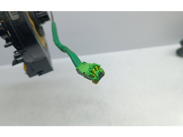 Подрулевой шлейф SRS Hyundai Getz