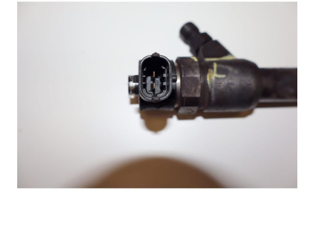 Vstřikovač 0445110083 Fiat Punto (188) 188A9000