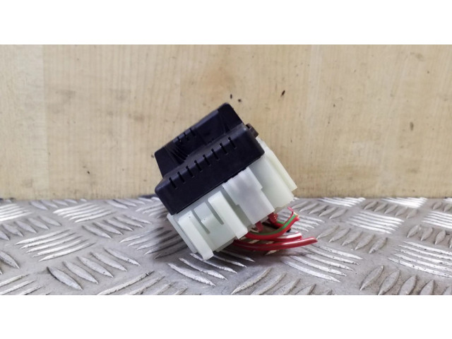 Pojistková skříňka Блок монтирования реле 6G9T14K131AB, 6G9T14C507AB Volvo XC60 2009