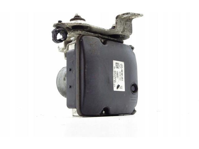 Блок АБС 4G0907379F Audi A6 S6 C7 4G 2011 - 2018 года