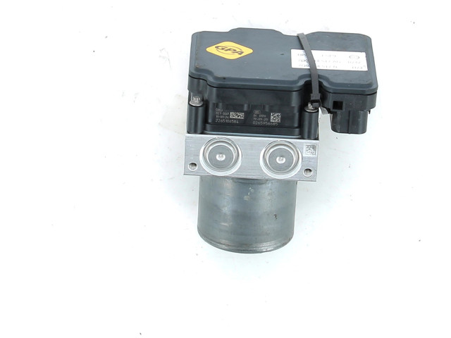 Блок АБС 2Q0614517AG Audi A1 2018 - года