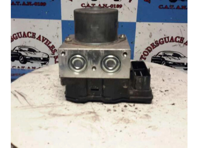 Jednotka ABS 51812265 Alfa Romeo 166 2008