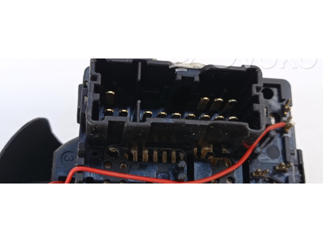 Переключатель дворников E11811200   Renault Sandero I