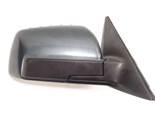 Zpětné zrcátko KIA Soul 2011