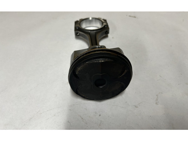 Píst M174T5C Ford Mustang VI