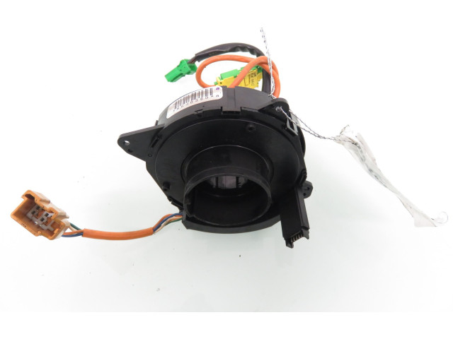 Подрулевой шлейф SRS Volvo S60