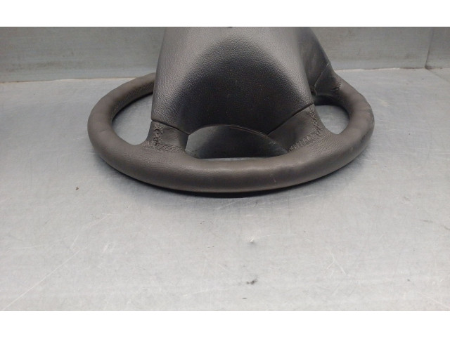 Volant Mercedes-Benz E W210 2002 A2104600203