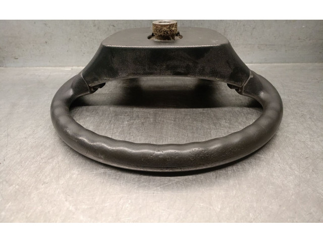 Руль SsangYong Actyon - года 4610031000LAM, 4610031000LAM