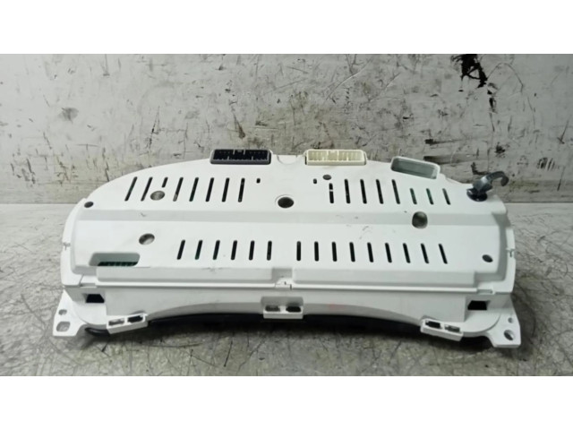 Přístrojová deska Hyundai Tucson JM 940132E420, CUADROINSTRUMENTOS