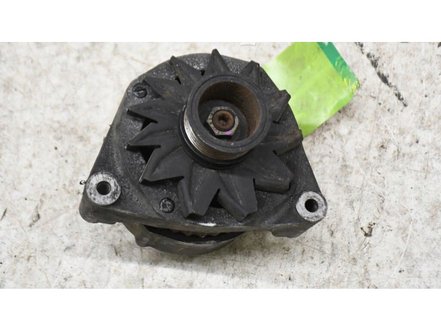 Генератор 5DR00424640   Mercedes-Benz E W124      