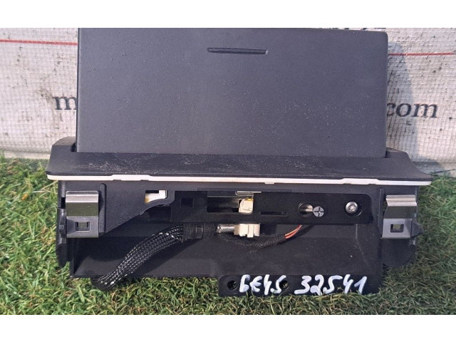 Дисплей 8X0857273, 8X0857273 Audi A1