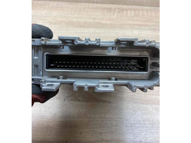 Řídící jednotka 039906024A, 5WP4144 Audi A6 S6 C7 4G 2011