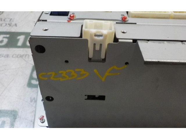 Дисплей    8611130600C0, 8611130390   Lexus GS 300 350 430 450H