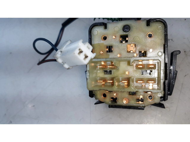 Переключатель дворников 96602570   Chevrolet Aveo