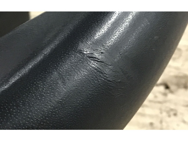 Руль Audi Q3 F3 2018 - года 83A419091AF