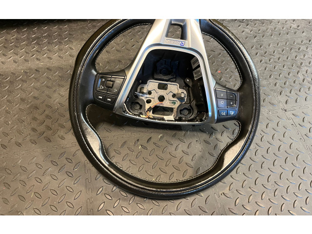 Vstřikovač Volvo V40 D4204T8