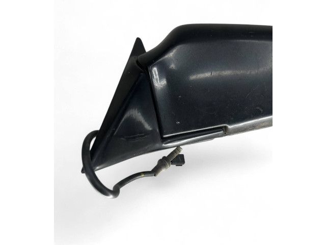 Zpětné zrcátko BMW 5 E34 1990 51168181545, 8181545