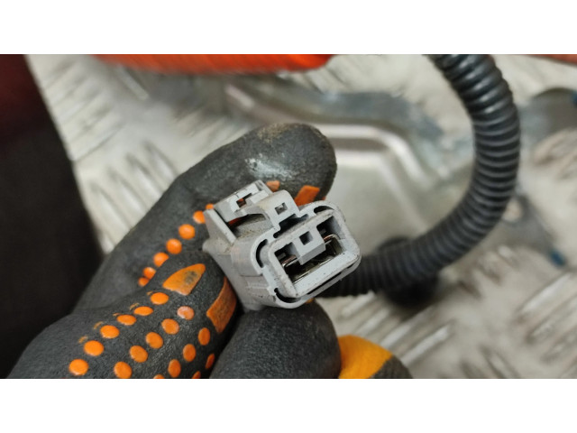 Другой проводник