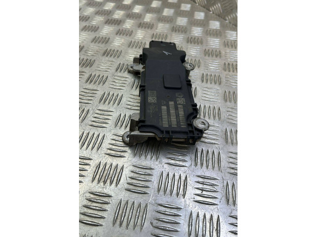 Блок управления коробкой передач 05150742AC, 50046628   Jeep Cherokee