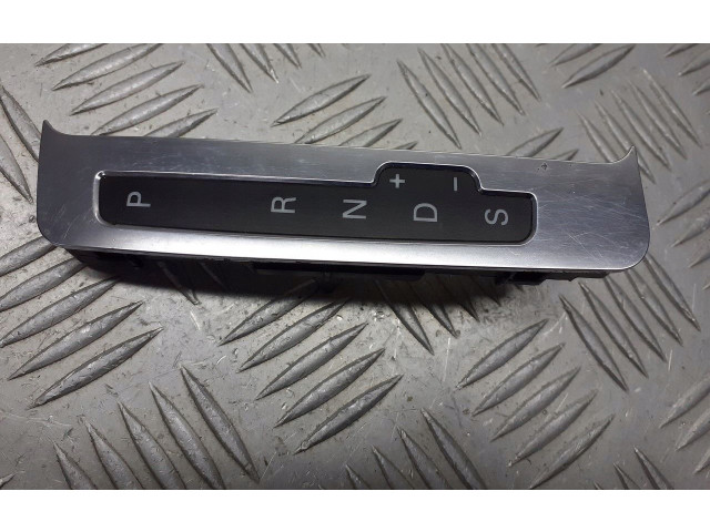 Дисплей 4F1713463B Audi A6 S6 C6 4F