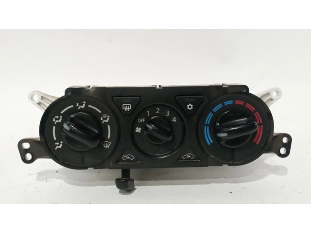 Модуль блока управления кондиционером 7820A742 Mitsubishi L200