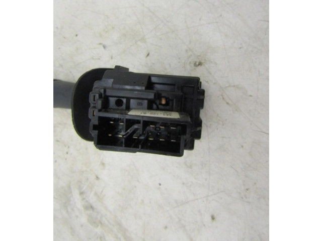 Переключатель дворников 96247561ZL, 6239H5 Citroen Xantia