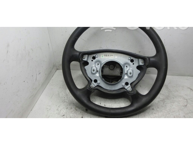 Ojnice wertgiujy5rju8kjuu Mercedes-Benz E W211