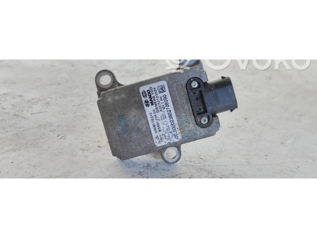 Блок управления 956902E310   KIA Magentis