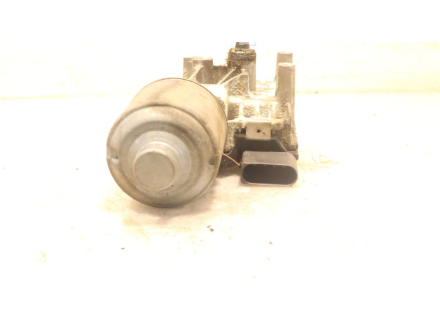 Моторчик дворников Skoda Octavia Mk2 (1Z)