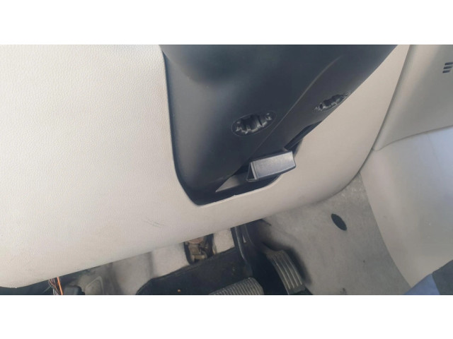    Рулевая рейка 31340143   Volvo V50 2004-2007 года